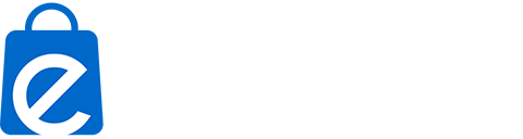 MZANSIHUB