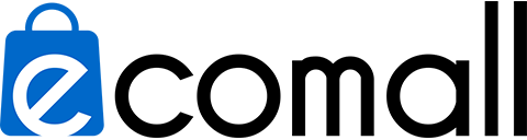 MZANSIHUB