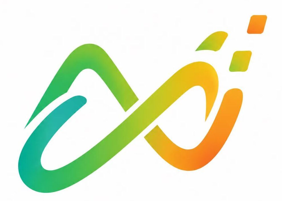 MZANSIHUB